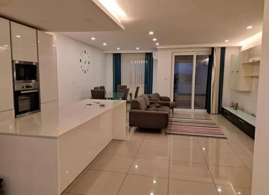 Stunning 3 Bedroom St Julians Saint Julian's 0*,  Malta