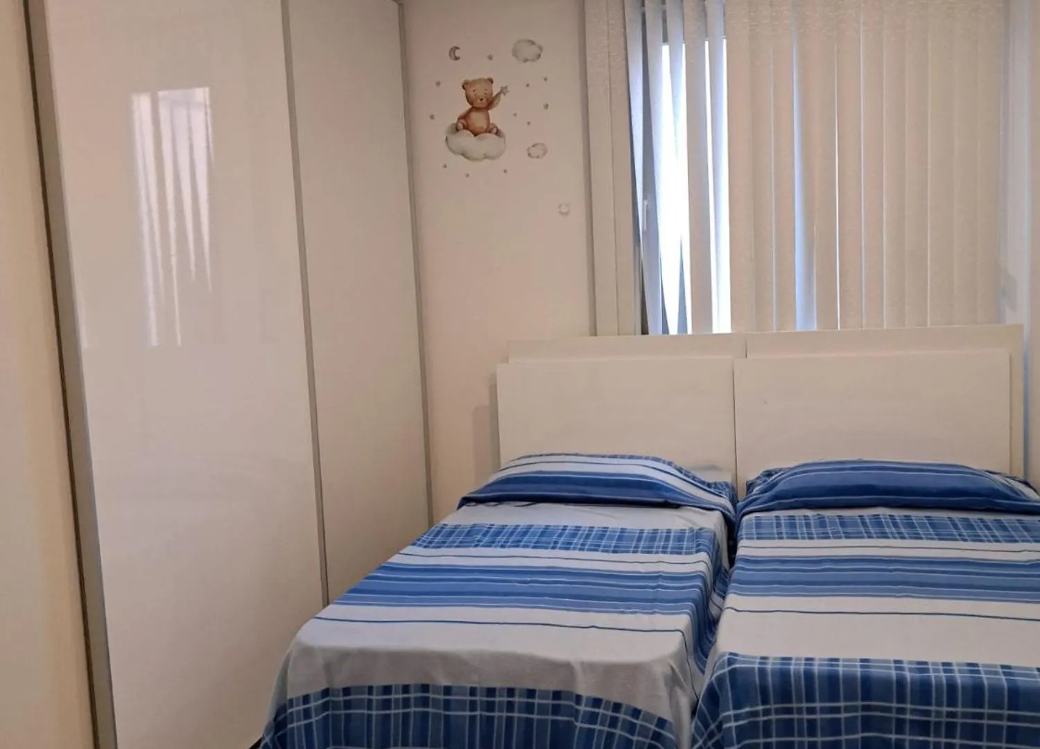 Apartment Stunning 3 Bedroom St Julians Saint Julian's