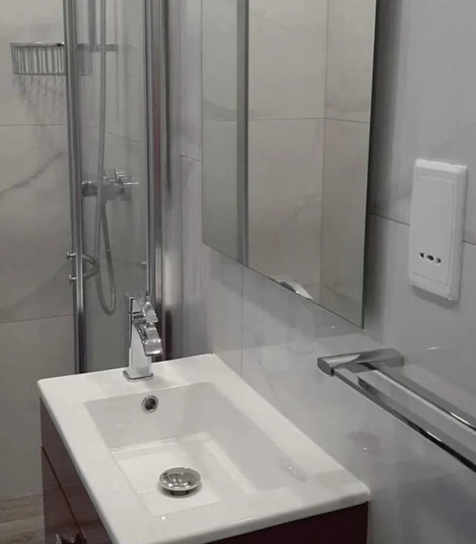 Stunning 3 Bedroom St Julians Saint Julian's
